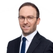 Thomas Inführ