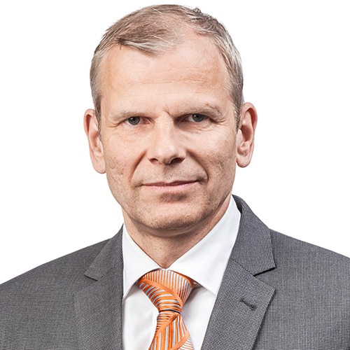 Profile picture of Timo Steinmetz