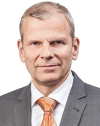 Timo Steinmetz