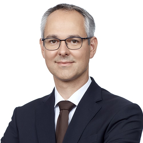 Profile picture of Ulf Kühle