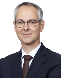 Ulf Kühle