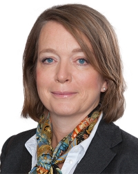 Ulrike Höfer