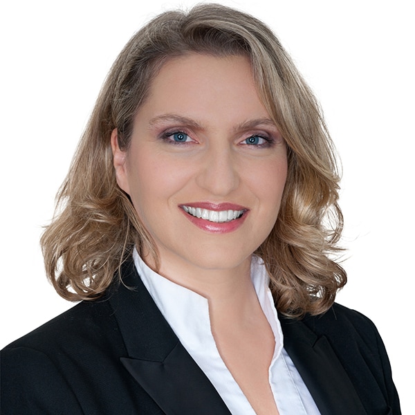 Profile picture of Ute Unden-Schubert