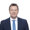 Werner Grillitsch