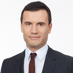 Profile picture of Werner Stockreiter