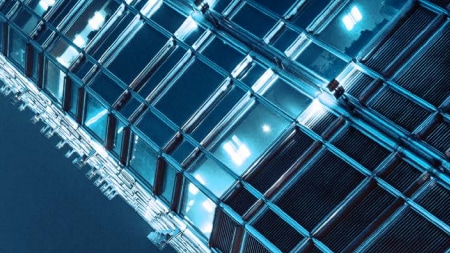 VAT in the Digital Age (“VIDA”) – The digital future of VAT