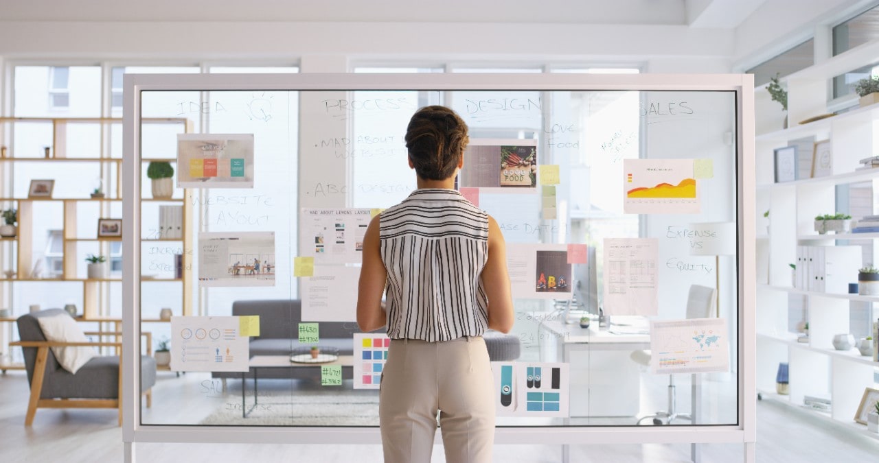 Shaping the future: funding and ESG possibilities with the new aws Guarantee Guideline 2025-2028