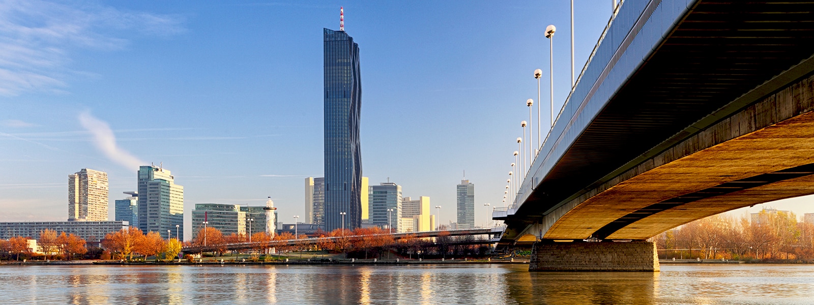 BFG Wien: Abzugsverbot für niedrigbesteuerte konzerninterne Zins- und Lizenzzahlungen unionsrechtswidrig