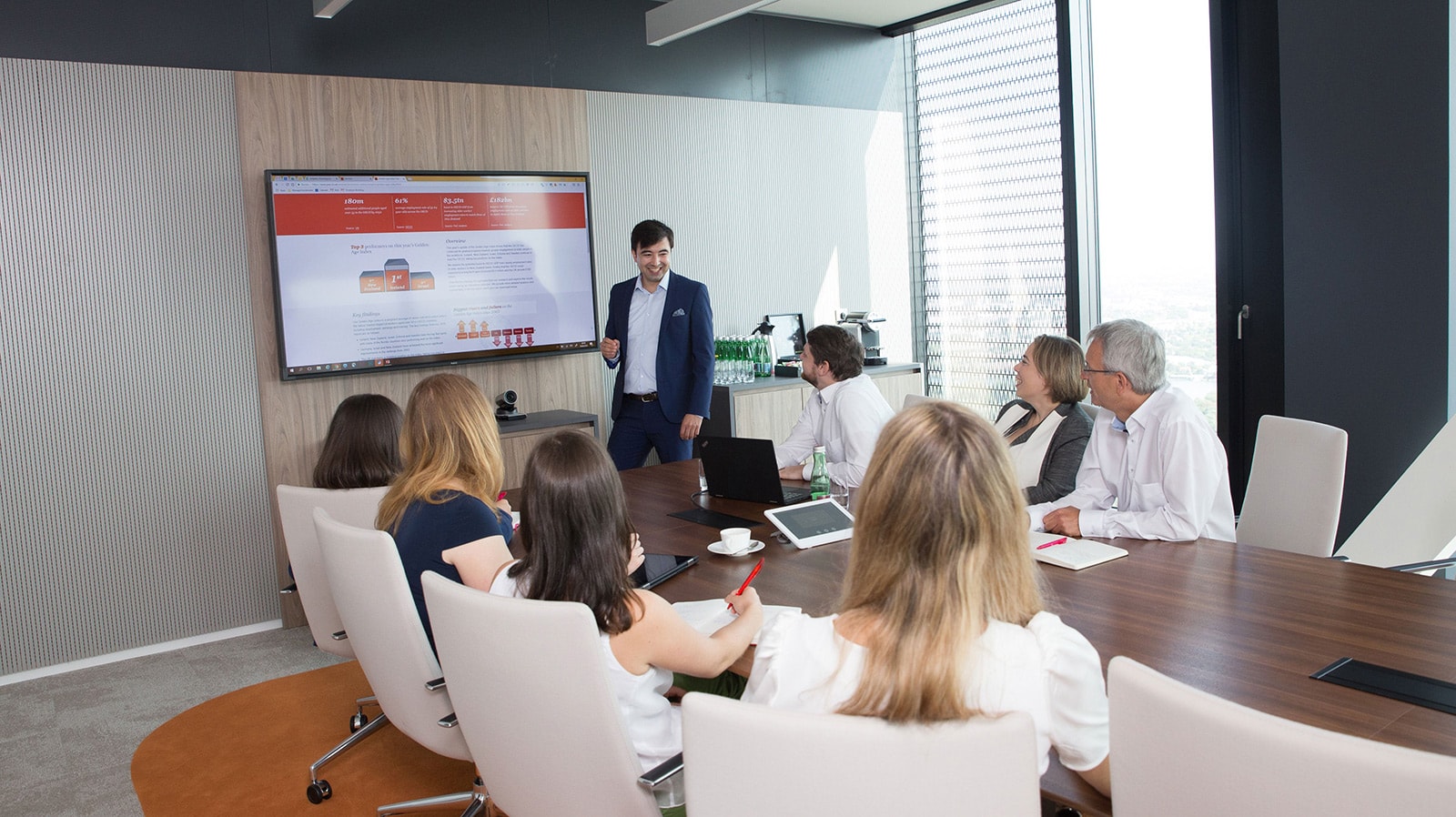 OECD: list of common CbCR errors