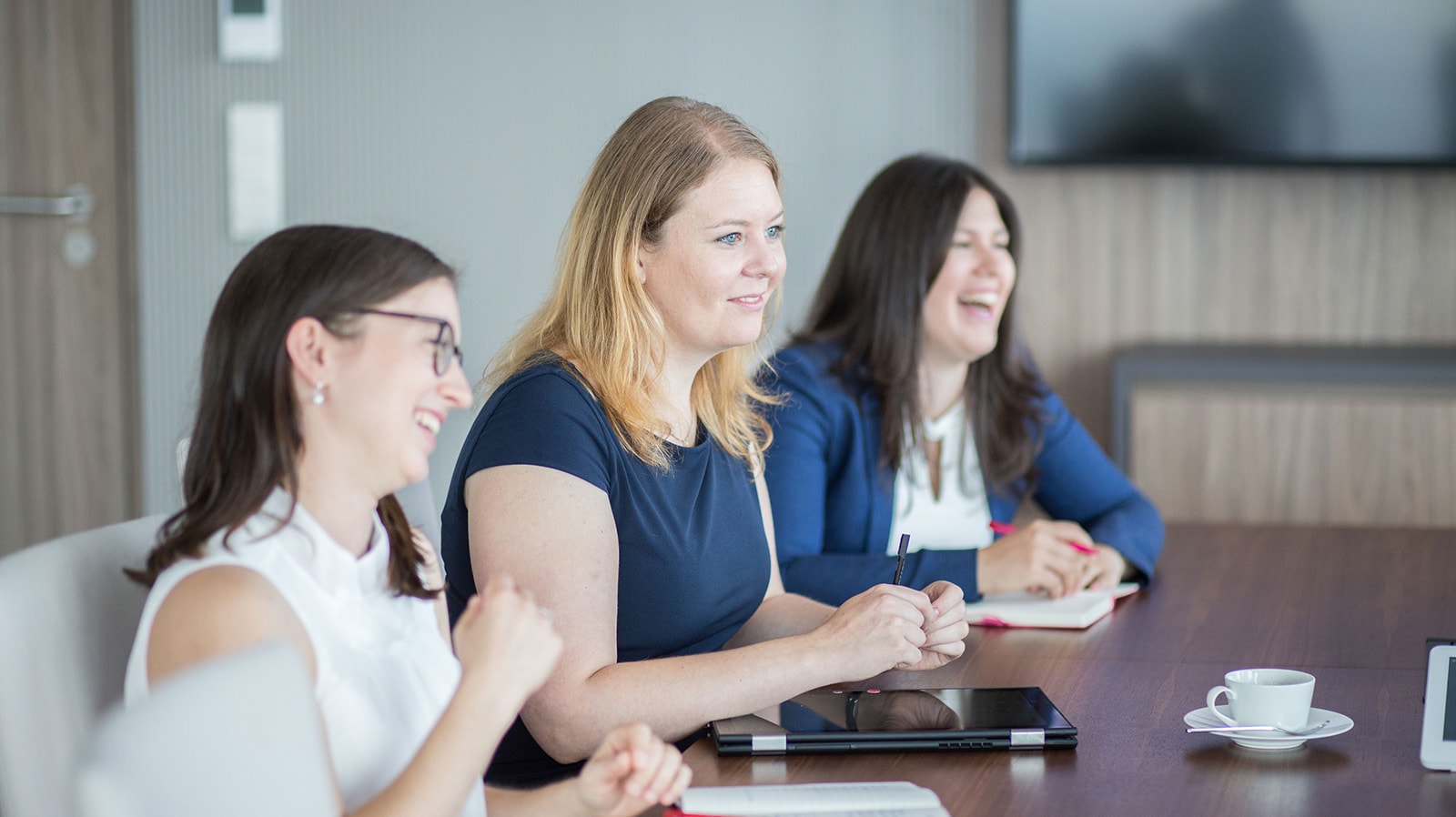 The new employee bonus – what needs to be considered?