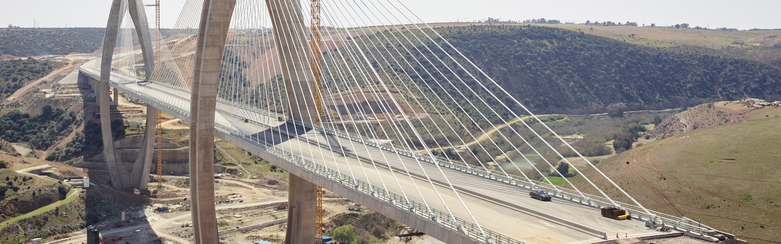 Vermehrte Überprüfung der unternehmerischen Nutzung von Elektrofahrzeugen