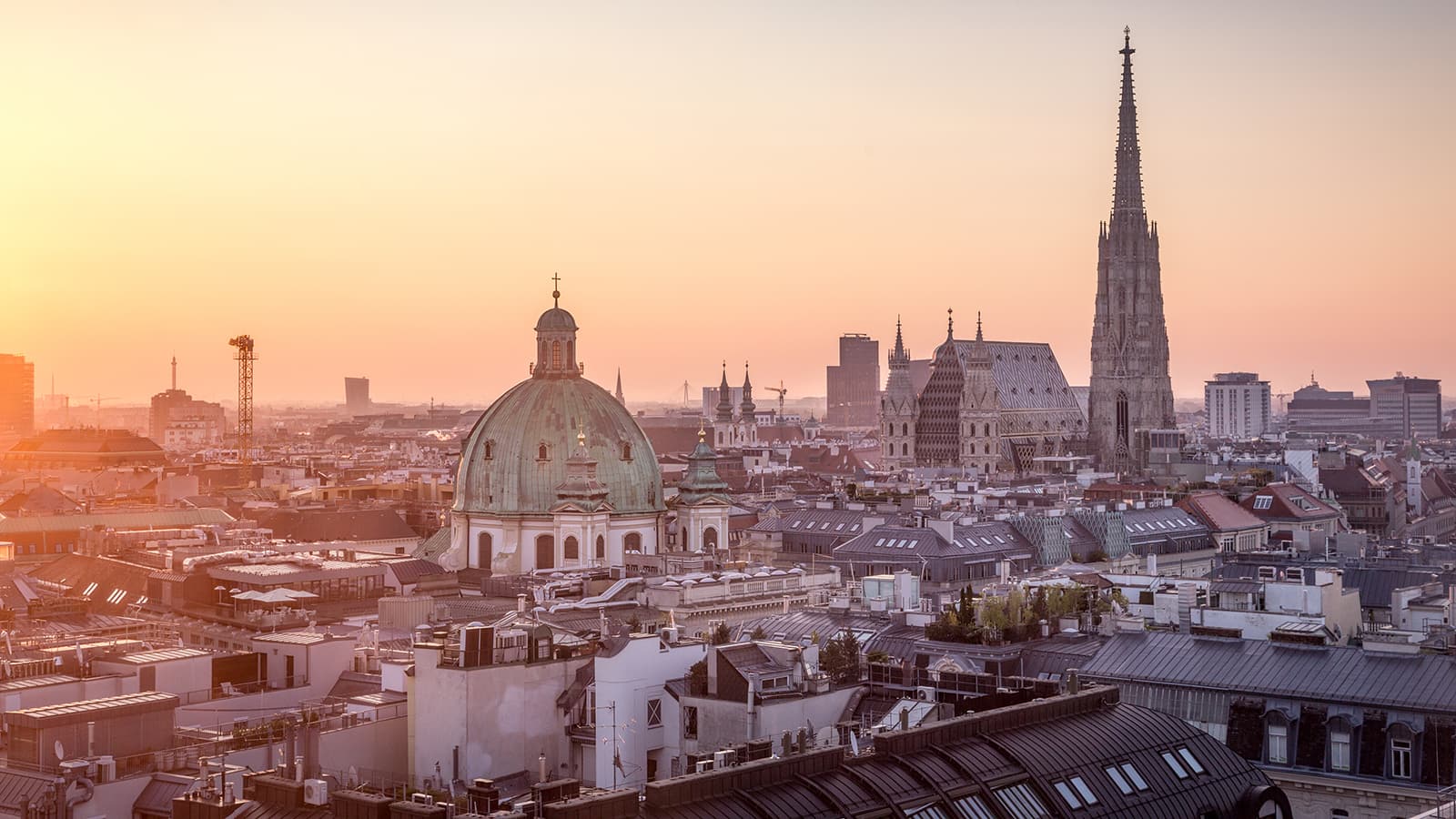 Neues Verfahren zur Rückerstattung österreichischer Abzugsteuer nach § 240a BAO