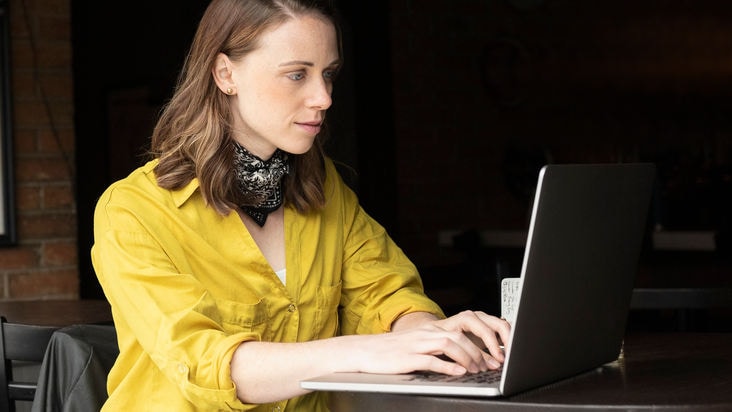 ORF contribution: obligatory contribution for companies from 2024