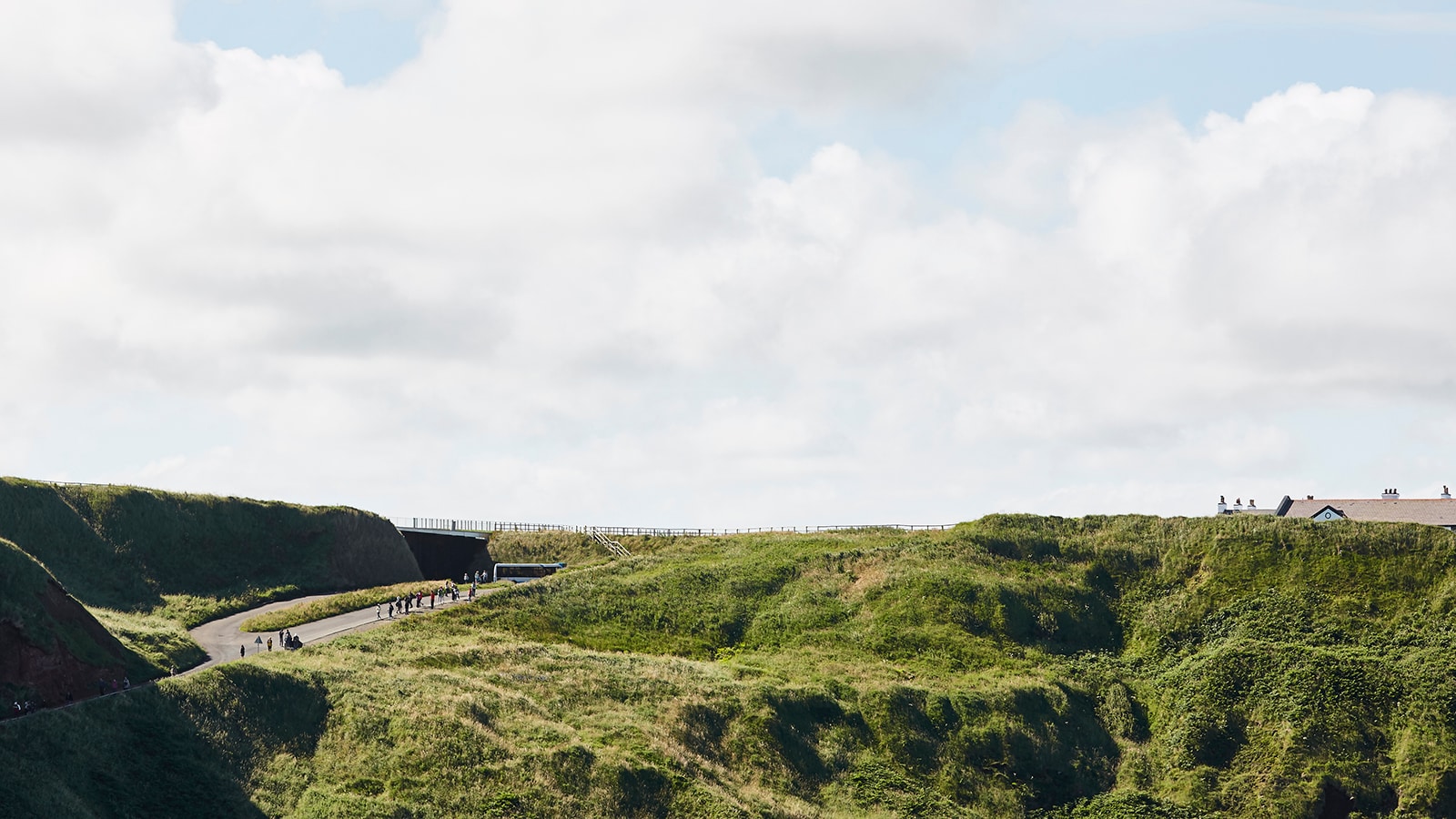 Vorgehensweise bei der Vorschreibung der KESt bei verdeckten Gewinnausschüttungen