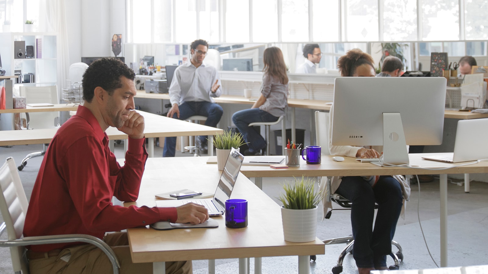 Teuerungs-Entlastungspaket(e) / neue steuerfreie Teuerungsprämie