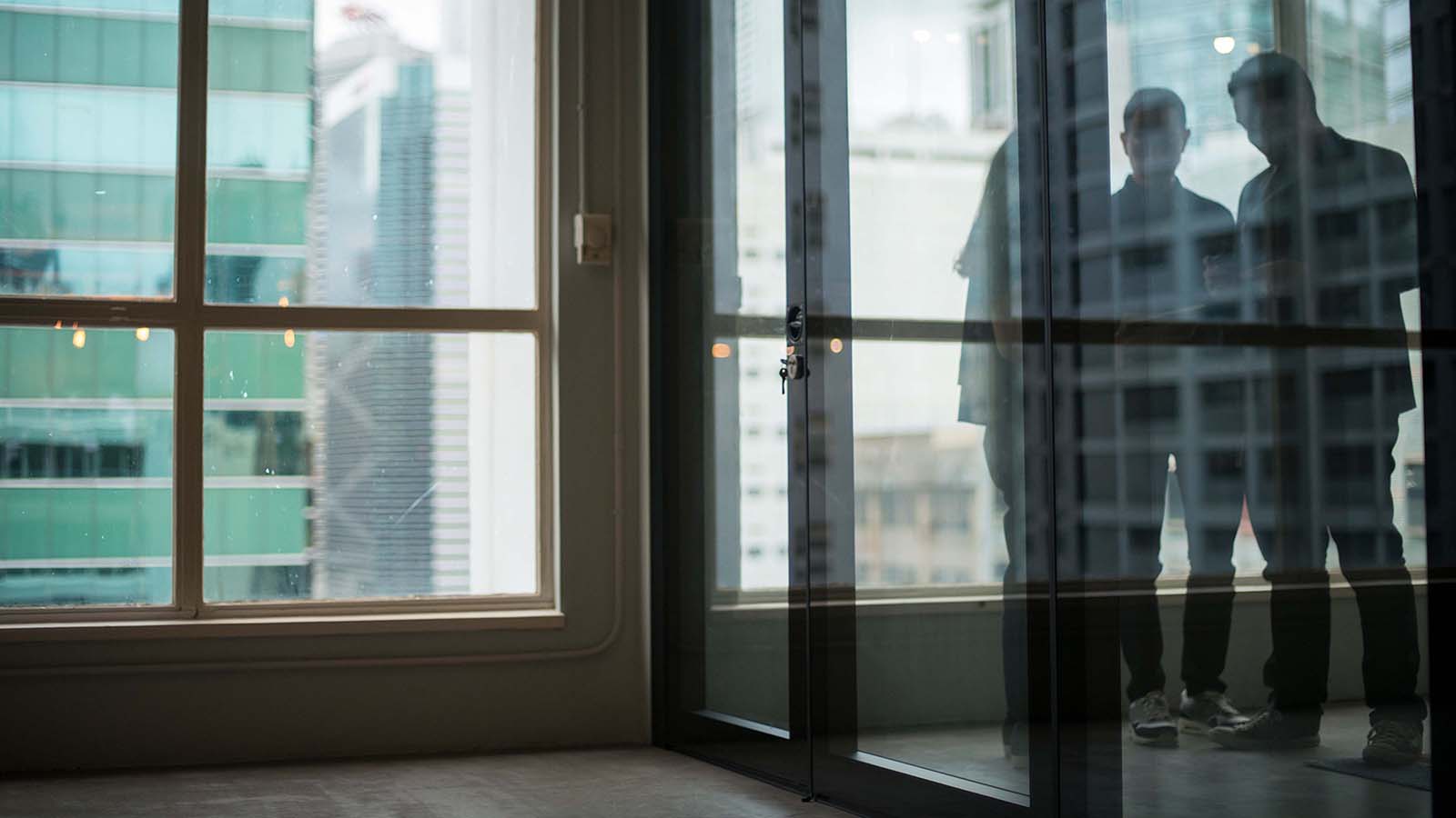 Neues BFG-Judikat zur Abgabenerhöhung bei Selbstanzeigen gemäß § 29 Abs 6 FinStrG