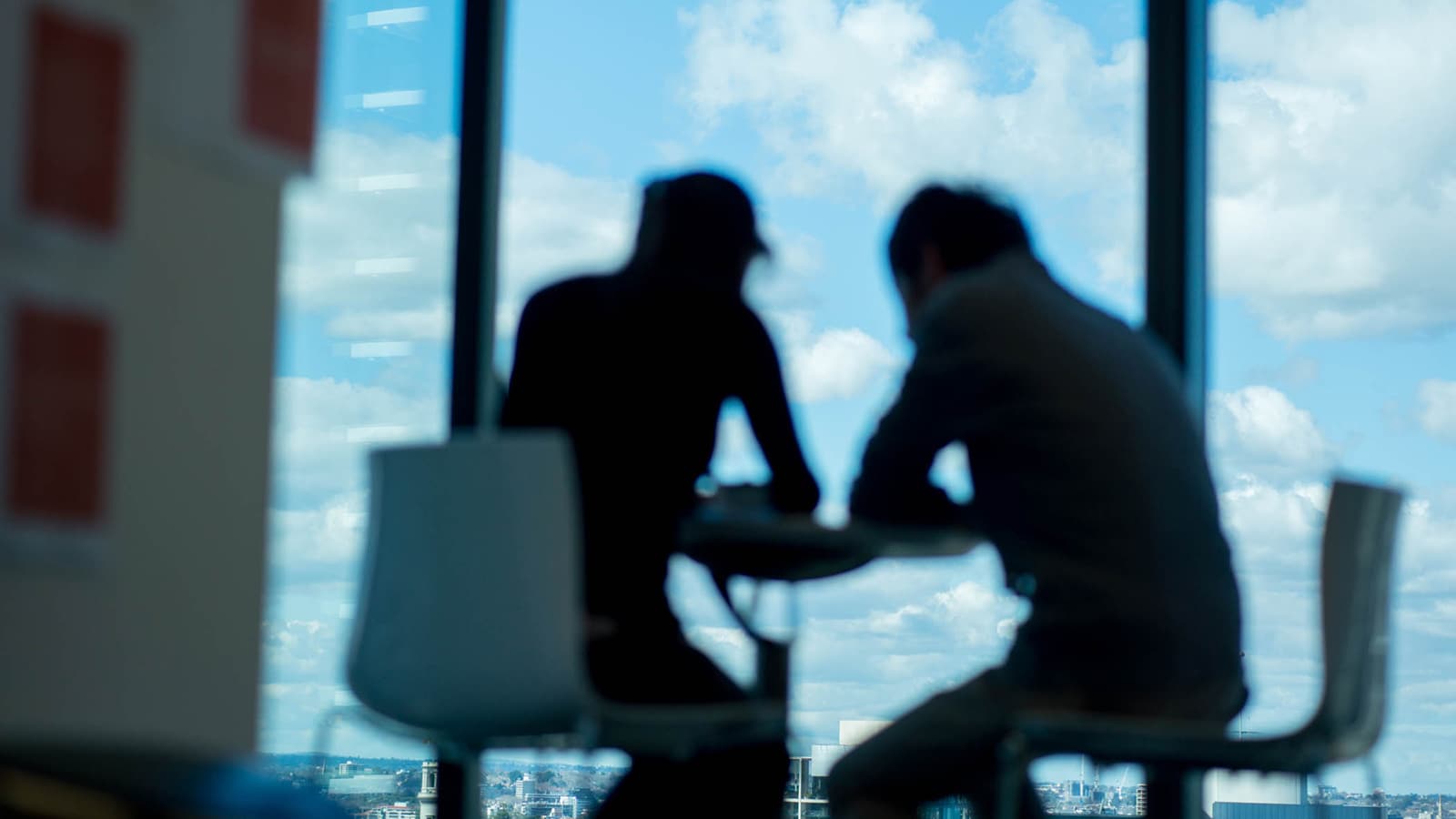 Neue Ausschreibungen für Forschungs- und Demonstrationsprojekte im Bereich Kreislaufwirtschaft, Produktionstechnologien und klimaneutrale Stadt