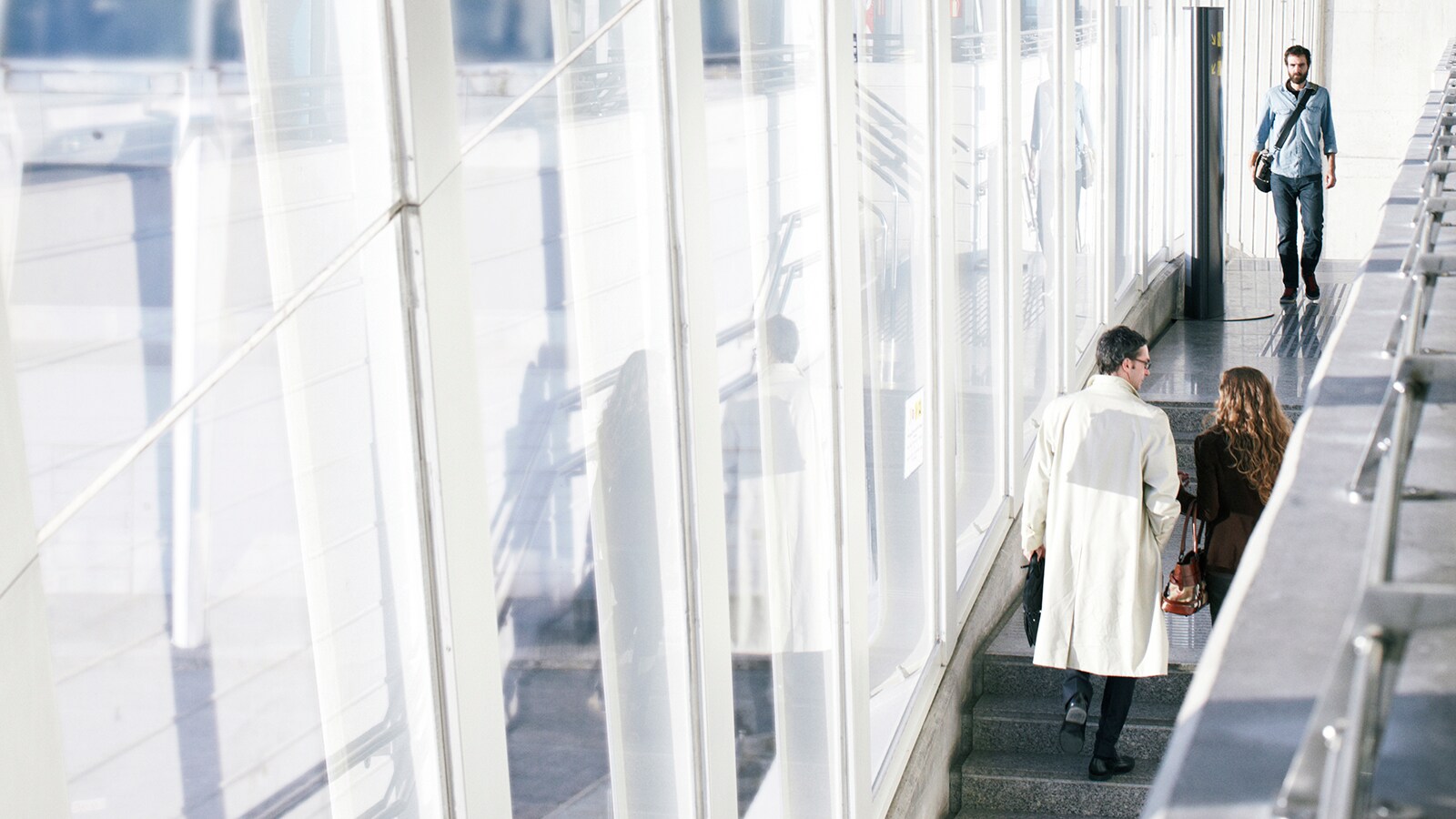 Authorisation as CBAM declarant – important updates!