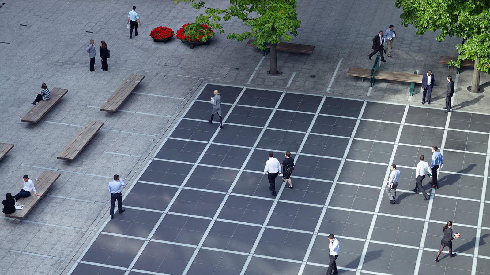 Austrian Tax Amendment Act 2024