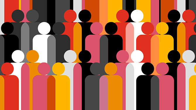 Workforce Transformation