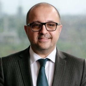 Mircea Bucuioceanu