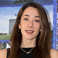 Augusta Vrachnou