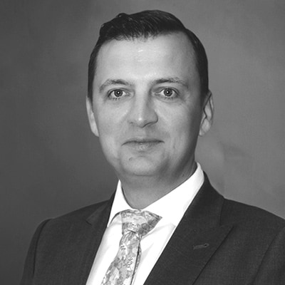 Cătălin Caragea