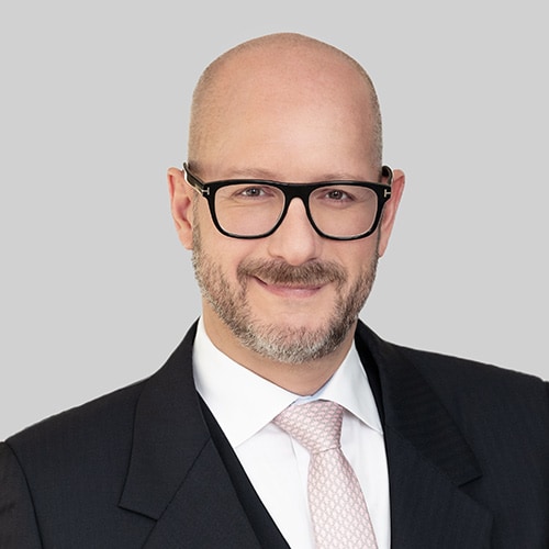 Sebastian Firlinger