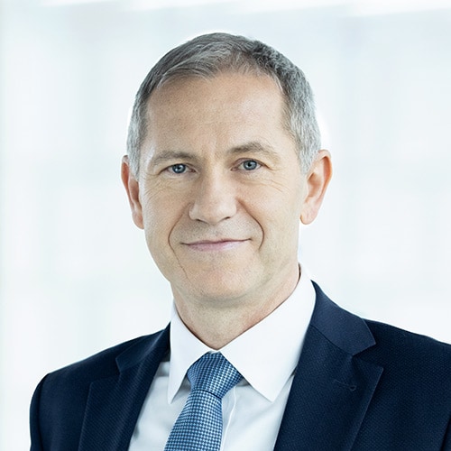 Günther Artner