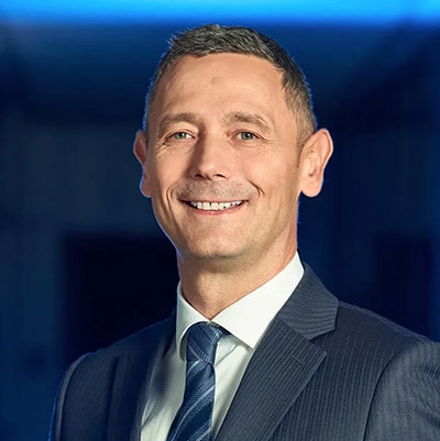 Sergiu Manea