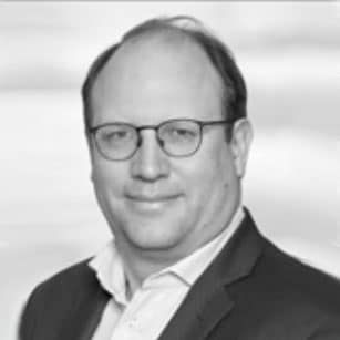 Florian Nowotny