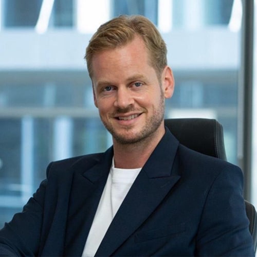 Philipp Gamauf