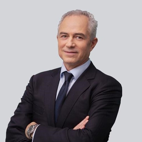 Razvan Munteanu