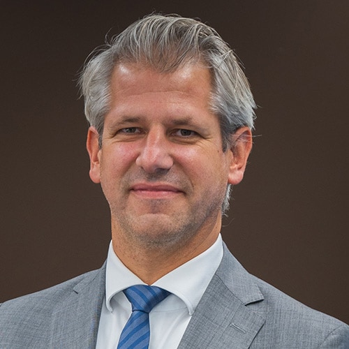 Stefan Selden