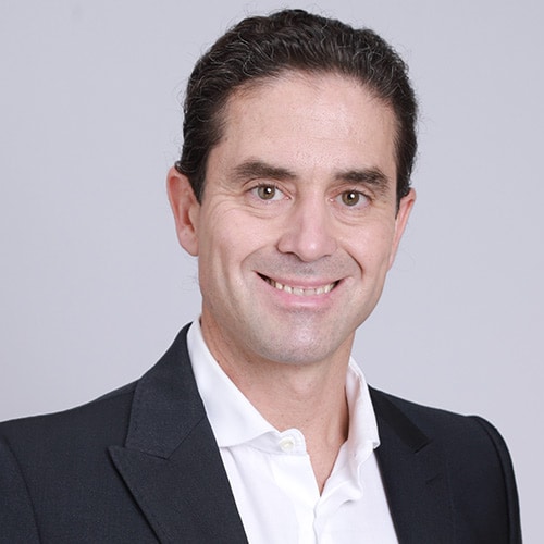 Viktor Levkanic