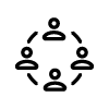 Politisches Risiko