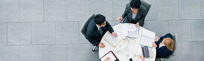 FoS Krisenmanagement