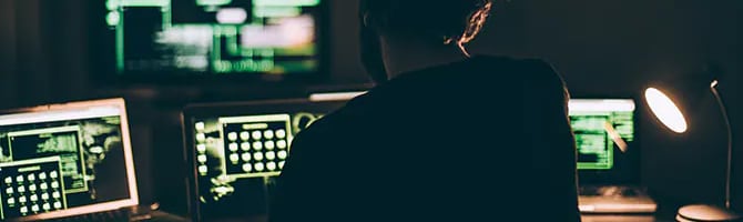FoS Technology Solutions
