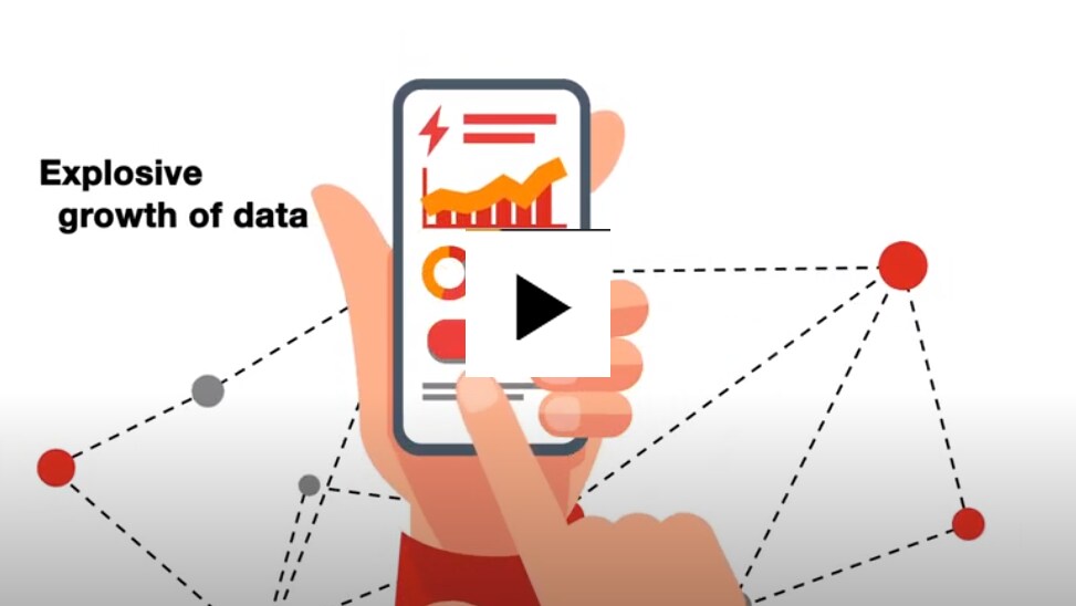 Deal Analytics Video