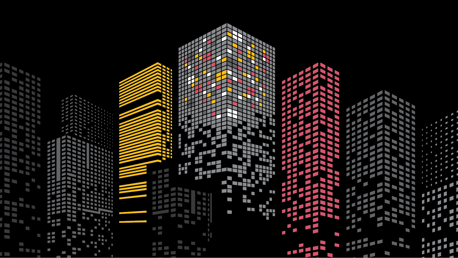 2023 Global Digital Trust Insights Survey
