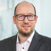 Gert Zechner