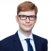 Andreas Hohla