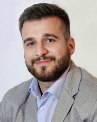 Andrej Miladinov