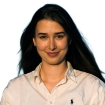 Charlotte Neubert