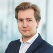 Christoph Pils