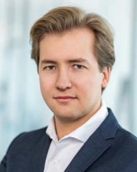 Christoph Pils