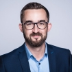 Florian Hehenberger