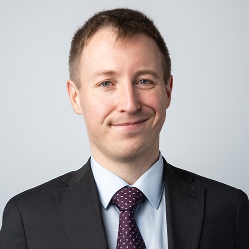 Profile picture of Florian Mitterer