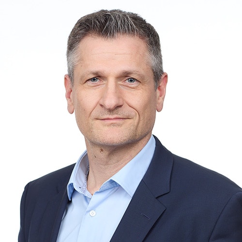 Profile picture of Gerald Dipplinger