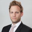 Mario Schlächter